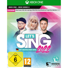 lets_sing_2022_mit_deutschen_hits_v1_xsx.webp