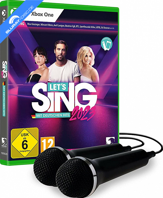 lets_sing_2023_mit_deutschen_hits_2_mics_v1_xbox.webp