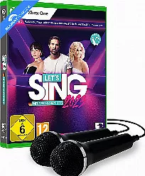 lets_sing_2023_mit_deutschen_hits_2_mics_v1_xbox_klein.webp