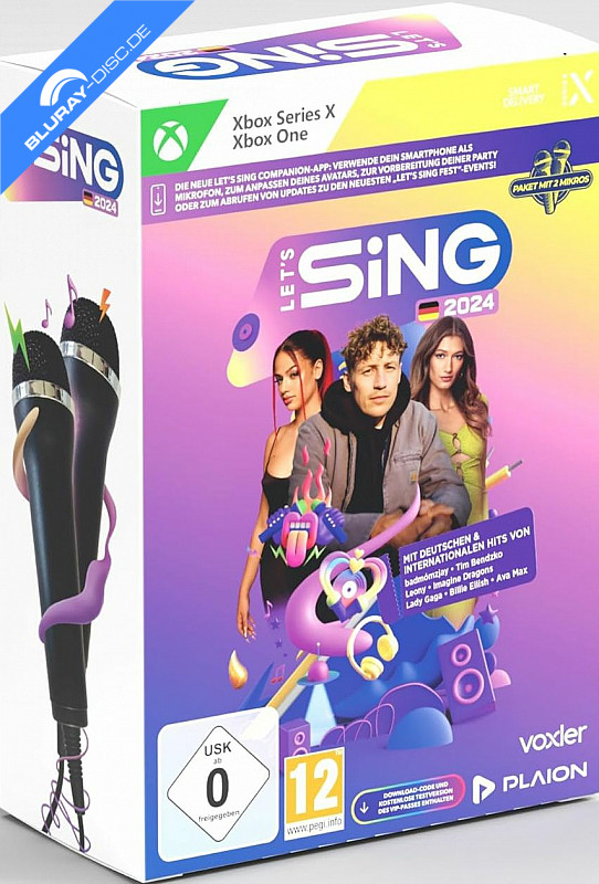 lets_sing_2024_2mics_v1_xbox.webp