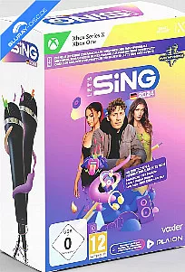 lets_sing_2024_2mics_v1_xbox_klein.webp