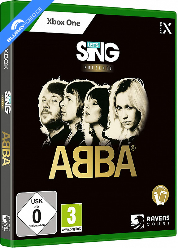 lets_sing_abba_v1_xbox.webp