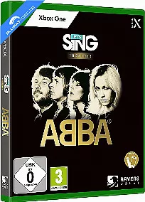 lets_sing_abba_v1_xbox_klein.webp