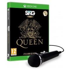 lets_sing_queen_1_mic_pegi_v1_xbox.webp