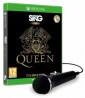 lets_sing_queen_1_mic_pegi_v1_xbox_klein.webp