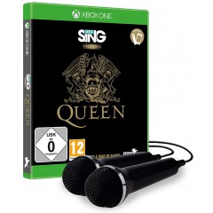 lets_sing_queen_2_mics_v1_xbox.jpg