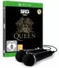 lets_sing_queen_2_mics_v1_xbox_klein.webp