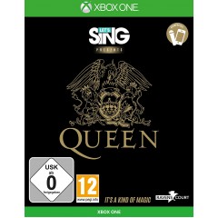 lets_sing_queen_v1_xbox.webp