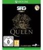 lets_sing_queen_v1_xbox_klein.webp