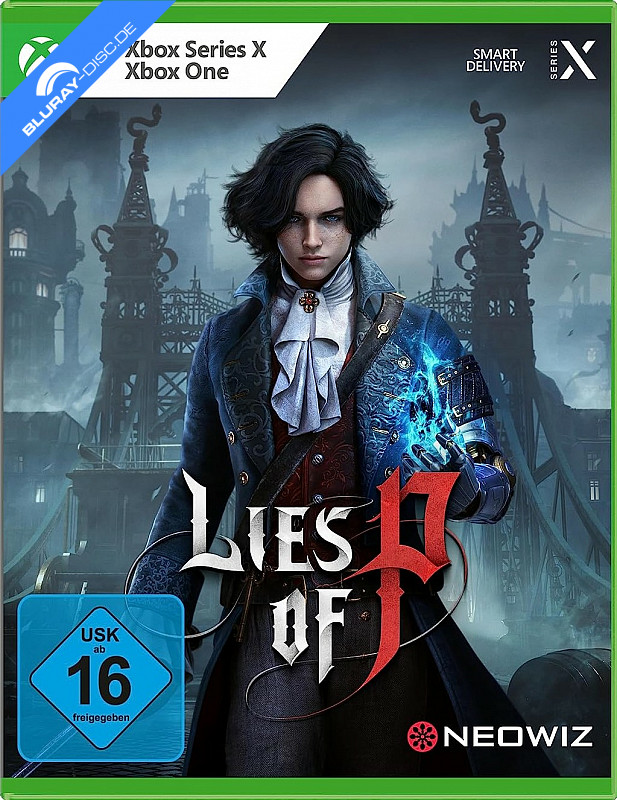 lies_of_p_v1_xbox.webp