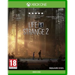 life_is_strange_2_pegi_v1_xbox.webp