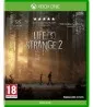 Life is Strange 2 (PEGI) life_is_strange_2_pegi_v1_xbox_klein.webp