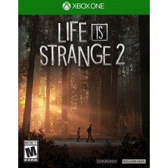 life_is_strange_2_us_import_v1_xbox.webp