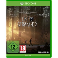 life_is_strange_2_v1_xbox.webp