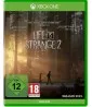 life_is_strange_2_v1_xbox_klein.webp