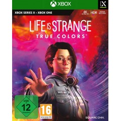 life_is_strange_true_colors_v1_xbox.jpg