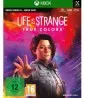 Life is Strange: True Colors´