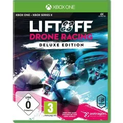 liftoff_drone_racing_deluxe_edition_v1_xbox.webp