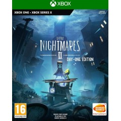 little_nightmares_2_day_one_edition_pegi_v1_xbox.webp