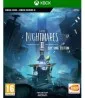 little_nightmares_2_day_one_edition_pegi_v1_xbox_klein.webp