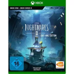 little_nightmares_2_day_one_edition_v1_xbox.webp