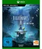 Little Nightmares II - TV Edition little_nightmares_2_day_one_edition_v1_xbox_klein.webp