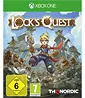 Lock`s Quest´