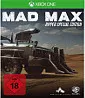 Mad Max - Ripper Edition´