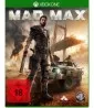Mad Max´