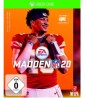 Madden NFL 20