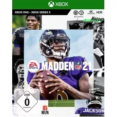 madden_nfl_21_v2_xbox.webp