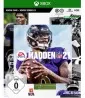 madden_nfl_21_v2_xbox_klein.webp