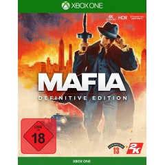 mafia_definitive_edition_v2_xbox.webp