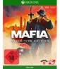 Mafia - Definitive Edition mafia_definitive_edition_v2_xbox_klein.webp
