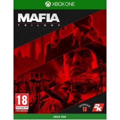 mafia_trilogy_pegi_v1_xbox.webp