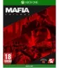 mafia_trilogy_pegi_v1_xbox_klein.webp