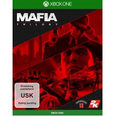 mafia_trilogy_v1_xbox.webp