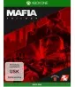 mafia_trilogy_v1_xbox_klein.webp