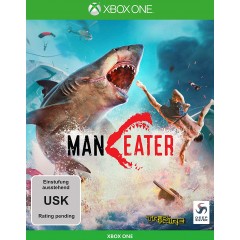Maneater - Day One Edition maneater_day_one_edition_v1_xbox.jpg