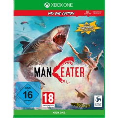 maneater_day_one_edition_v2_xbox.webp