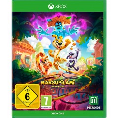 marsupilami_hoobadventure_v1_xbox.webp