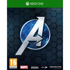 Marvel's Avengers (AT-PEGI) marvels_avengers_at_pegi_v1_xbox.jpg