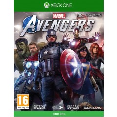 marvels_avengers_at_pegi_v2_xbox.webp