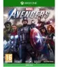 marvels_avengers_at_pegi_v2_xbox_klein.webp