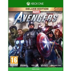 marvels_avengers_deluxe_edition_pegi_v1_xbox.webp