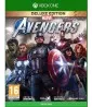 marvels_avengers_deluxe_edition_pegi_v1_xbox_klein.webp