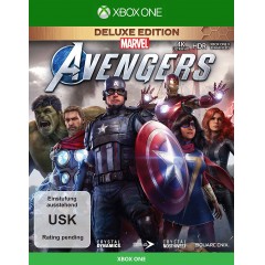 Marvel's Avengers - Deluxe Edition marvels_avengers_deluxe_edition_v1_xbox.jpg