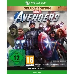 marvels_avengers_deluxe_edition_v2_xbox.webp