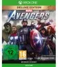 marvels_avengers_deluxe_edition_v2_xbox_klein.webp