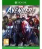 marvels_avengers_exclusive_edition_pegi_v1_xbox_klein.webp